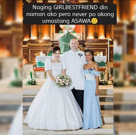 girl bestfriend pero kinantot sa cr hehehe|Ginawa akong girl bestfriend ng crush ko : r/OffMyChestPH .
